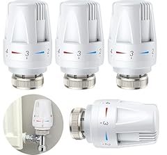 Ziyuya temperature control for sale  Delivered anywhere in UK