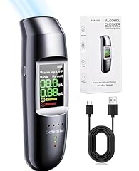 Sicomne ethylotest electroniqu d'occasion  Livré partout en France