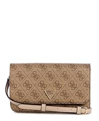 Guess noelle crossbody for sale  Delivered anywhere in USA 