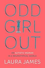 Odd girl paperback for sale  Delivered anywhere in USA 