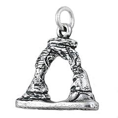 Treasure island charms for sale  Delivered anywhere in USA 