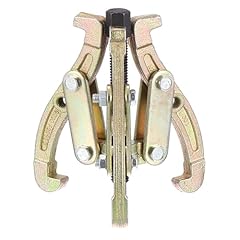 Sourcing map jaw for sale  Delivered anywhere in UK