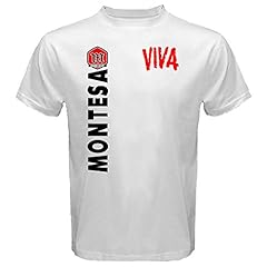 Viva montesa espana d'occasion  Livré partout en France