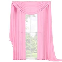 Decotex piece elegant for sale  Delivered anywhere in USA 