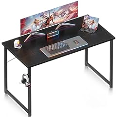 Odk inches computer for sale  Delivered anywhere in USA 