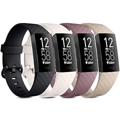 Vancle bands fitbit for sale  Delivered anywhere in USA 