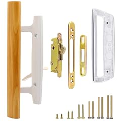 Tpard patio sliding for sale  Delivered anywhere in USA 