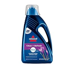 Bissell deepclean refresh for sale  Delivered anywhere in USA 