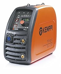 Kemppi minarc 180 for sale  Delivered anywhere in UK