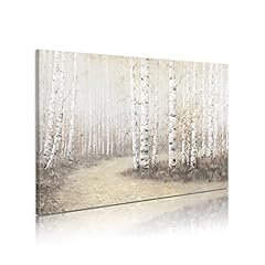 Kunstorner birch forest for sale  Delivered anywhere in USA 