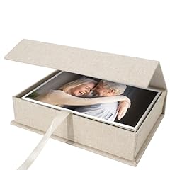 Yopih 5x7 linen for sale  Delivered anywhere in USA 