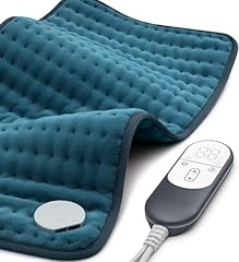 Valgeluik heating pad for sale  Delivered anywhere in USA 