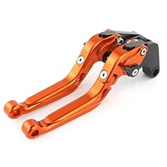 Motorcycle brake clutch for sale  Delivered anywhere in USA 