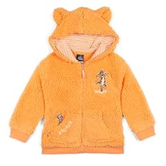 Disney winnie pooh for sale  Delivered anywhere in USA 