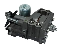 Aespares hydraulic pump for sale  Delivered anywhere in UK