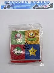 Carrera greenhills mario gebraucht kaufen  Wird an jeden Ort in Deutschland