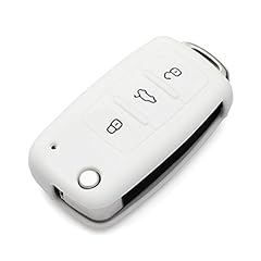 Moon silicone remote for sale  Delivered anywhere in USA 