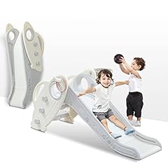 Onasti kids slide for sale  Delivered anywhere in USA 