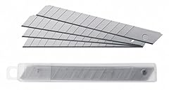 Westcott 84007 ersatzklingen gebraucht kaufen  Wird an jeden Ort in Deutschland