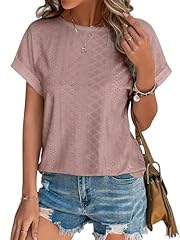 Cuptacc femme chic d'occasion  Livré partout en France