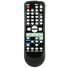Nf603ud replacement remote for sale  Delivered anywhere in USA 