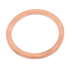 Uxcell 52mm 42mm for sale Uxcell 52mm 42mm for sale  Delivered anywhere in USA