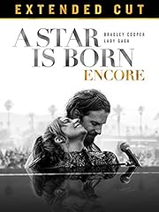 Star born encore for sale  Delivered anywhere in UK
