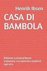 Casa bambola nuova usato  Spedito ovunque in Italia 