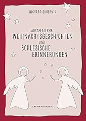 Ausgefallene weihnachtsgeschic gebraucht kaufen  Wird an jeden Ort in Deutschland
