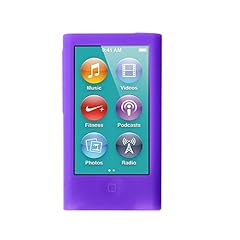 Coloryourlife ipod nano for sale  Delivered anywhere in USA 