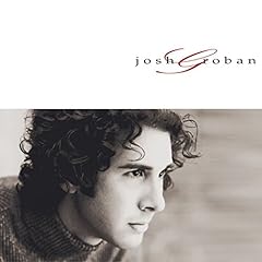 Josh groban for sale  Delivered anywhere in USA 