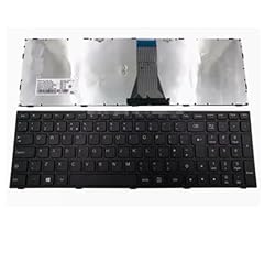 Fqparts replacement laptop for sale  Delivered anywhere in USA 