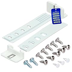 Kit guide porte d'occasion  Livré partout en France