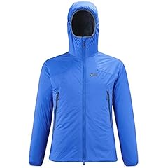Millet belay hoodie d'occasion  Livré partout en France