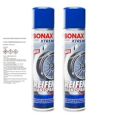 Sonax 02353000 xtreme gebraucht kaufen  Wird an jeden Ort in Deutschland