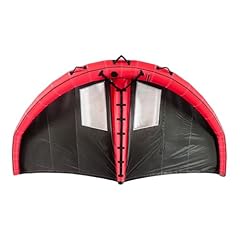 Handheld inflatable windsurfin for sale  Delivered anywhere in UK