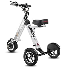 Topmate es32 electric for sale  Delivered anywhere in UK