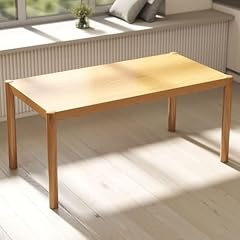 Lukealon modern wooden for sale  Delivered anywhere in USA 