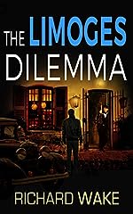 Limoges dilemma war for sale  Delivered anywhere in UK
