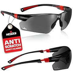 Nocry 506u safety d'occasion  Livré partout en France