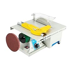 Mini lapidary saw for sale  Delivered anywhere in USA 
