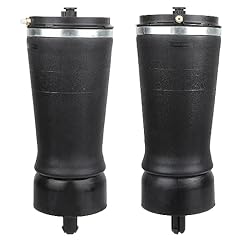 Tfgcsg rear air for sale  Delivered anywhere in USA 