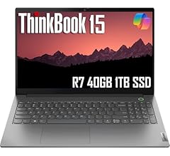 Lenovo thinkbook gen for sale  Delivered anywhere in USA 