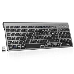 Cimetech clavier fil d'occasion  Livré partout en France