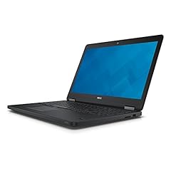 Dell latitude e5550 d'occasion  Livré partout en France