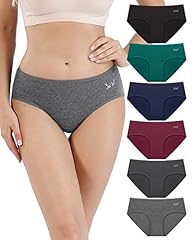 Benirap womens underwear for sale  Delivered anywhere in Ireland