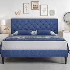 Hombck queen bed for sale  Delivered anywhere in USA 