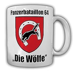 Panzerartilleriebataillon pzbt gebraucht kaufen  Wird an jeden Ort in Deutschland