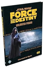 Star wars force for sale  Delivered anywhere in USA 