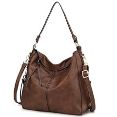 Vonxury handtaschen frauen gebraucht kaufen  Wird an jeden Ort in Deutschland